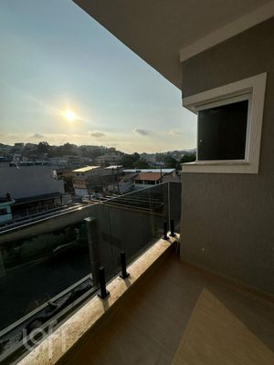 Image 7 - 900123