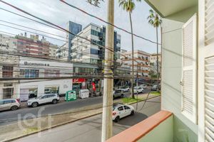 Image 3 - 900125