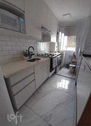 Image 4 - 900130
