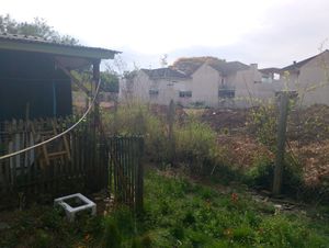 Image 7 - 900131