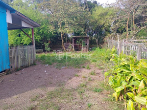 Image 3 - 900131