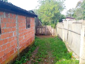 Image 3 - 900131