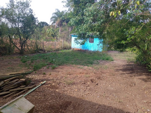 Image 4 - 900131