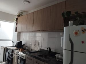 Image 4 - 900132