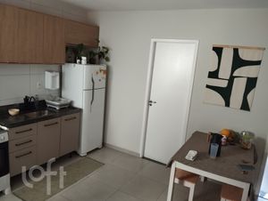 Image 13 - 900132