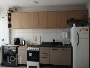 Image 3 - 900132
