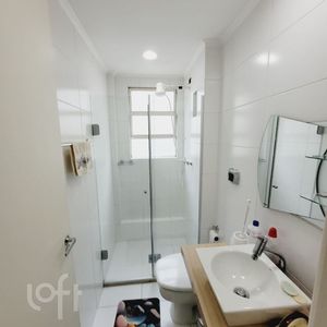 Image 9 - 900133