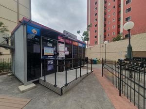 Image 13 - 900136