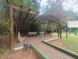Image 28 - 900136