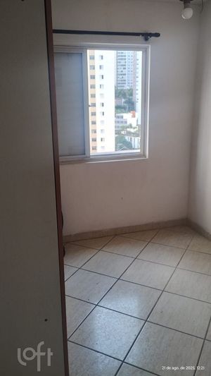 Image 5 - 900137