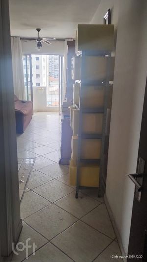 Image 3 - 900137