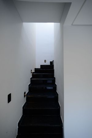 Image 22 - 900138