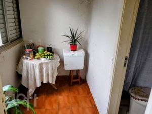 Image 8 - 900139