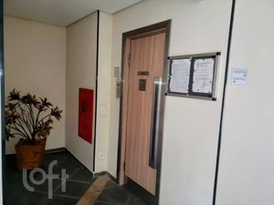 Image 16 - 900139