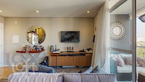 Image 3 - 900140