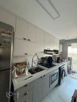 Image 5 - 900141