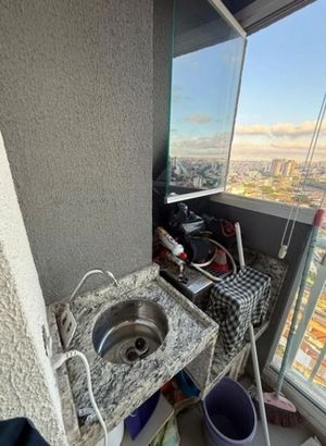 Image 3 - 900141