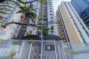 Image 26 - 900142