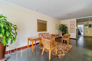 Image 23 - 900142
