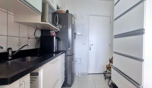 Image 10 - 900143