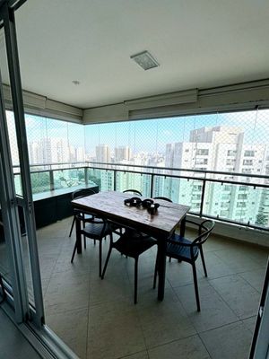 Image 1 - 900143