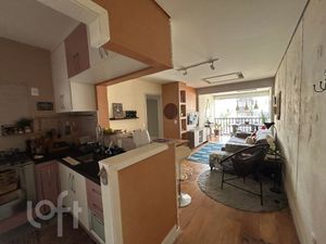 Image 5 - 900144