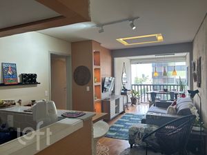 Image 1 - 900144