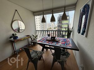 Image 3 - 900144