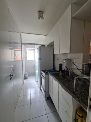 Image 3 - 900145