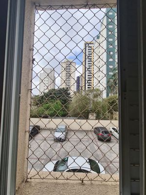 Image 8 - 900145