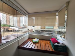 Image 1 - 900145