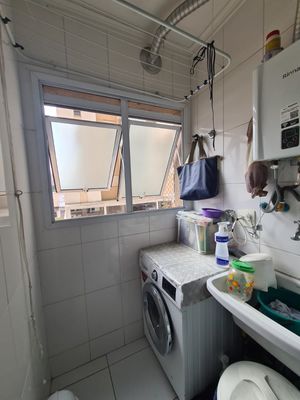 Image 4 - 900145