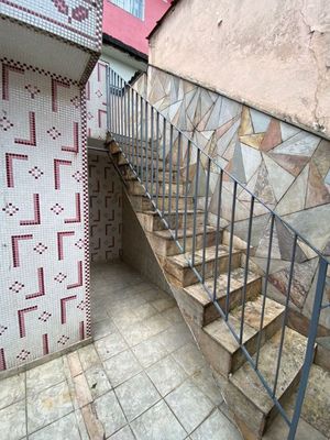 Image 13 - 900146