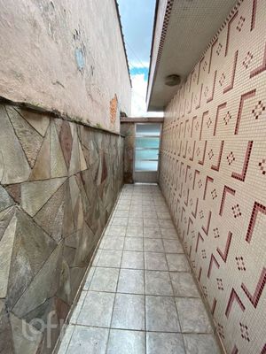 Image 14 - 900146