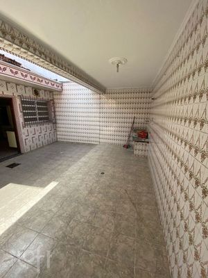 Image 4 - 900146