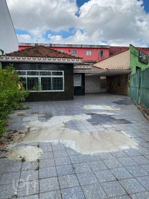 Image 16 - 900146