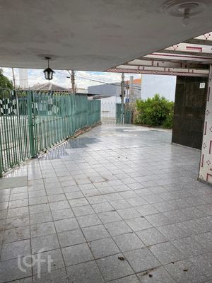 Image 17 - 900146