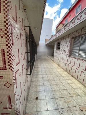 Image 12 - 900146
