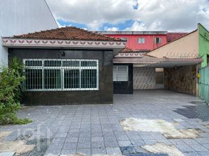 Image 15 - 900146