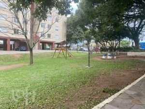 Image 37 - 900149