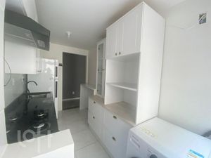 Image 22 - 900149