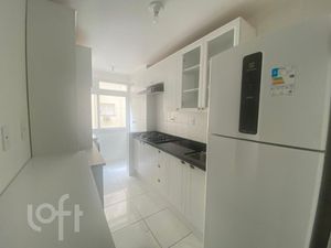 Image 21 - 900149