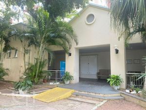 Image 33 - 900149