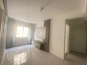 Image 17 - 900149