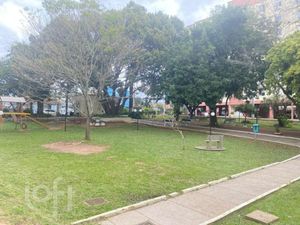Image 30 - 900149