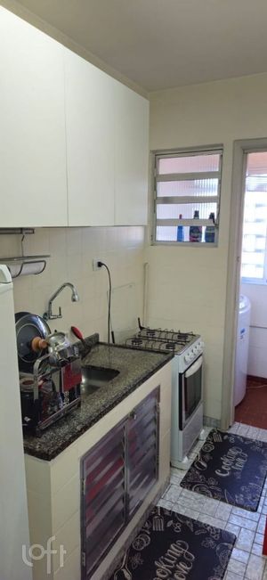 Image 4 - 900150
