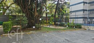 Image 18 - 900150