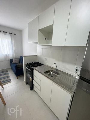 Image 4 - 900151