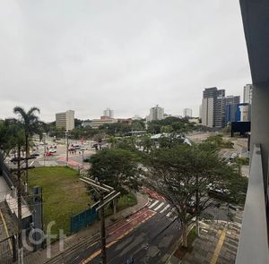 Image 6 - 900152
