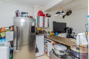 Image 3 - 900153